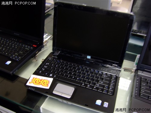 预装Linux系统戴尔A840报价再创新低