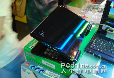 ȫ����ǿ!����NETBOOK�����ڶ���