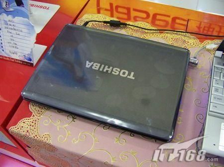 [�Ͼ�]ʱ��ˮ������֥M821�ֱ�6290Ԫ