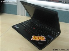 ����1.32KgThinkPadX200����8448