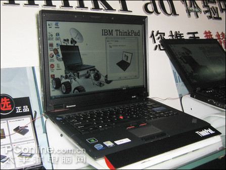 ThinkPad˫�˶���160G����500