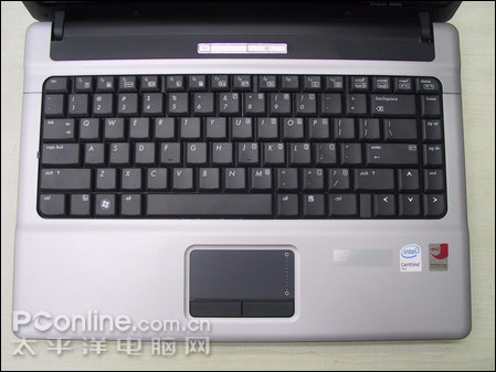 ��ʼ���ۻ���Compaq6520s(FZ551PA)T2410˫�˶����Լ۱���4K2��
