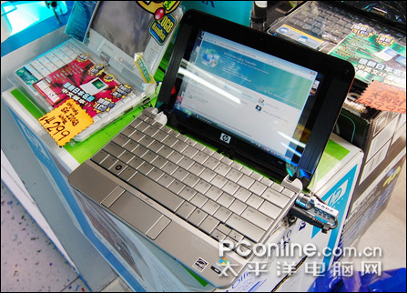 ȫ����ǿ!����NETBOOK�����ڶ���