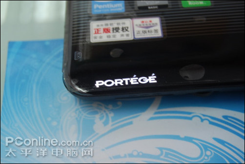 13���Я����֥PortegeM821��Ѹ��2��ƽ̨2G+250G����5K4��