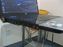 4G�ڴ�320GӲ�̺��6930G��Ϸ��8899