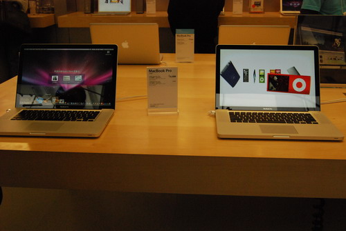 С��������ƻ���������¿�MACBOOK��PRO