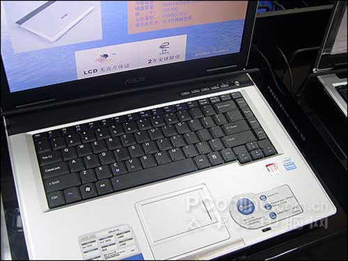 ����Ҳ���ܼ���!��˶2GCPU����2999