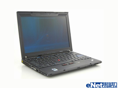 Ѹ��2ƽ̨�ᱡThinkPadX200�ʼǱ�7499