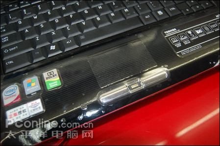 ���ʼǱ�������֥PortegeM82513��Ѹ��2˫�˱�Я����6K4��