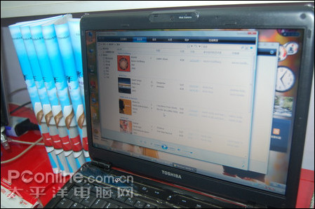 ���ʼǱ�������֥PortegeM82513��Ѹ��2˫�˱�Я����6K4��