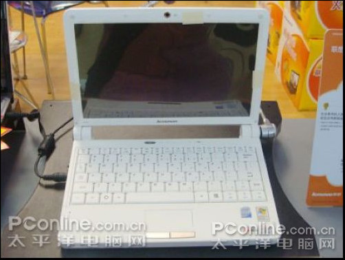 ����С�Ż����˰�������S10С������