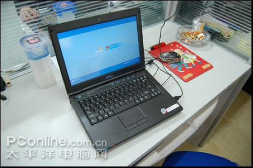 �����ͼ�λ���ִ���1200С����4800