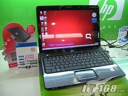 [�Ͼ�]ƵƵ���ۻ���V3931TU�ֽ�4399Ԫ