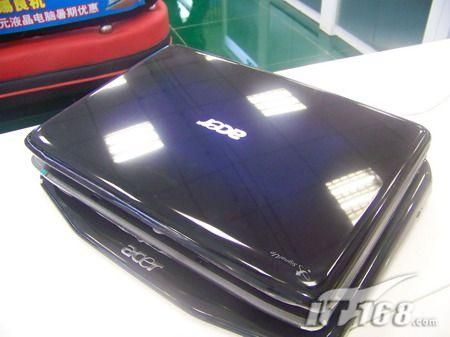 [��ɳ]���֮ѡ����Acer4930G������