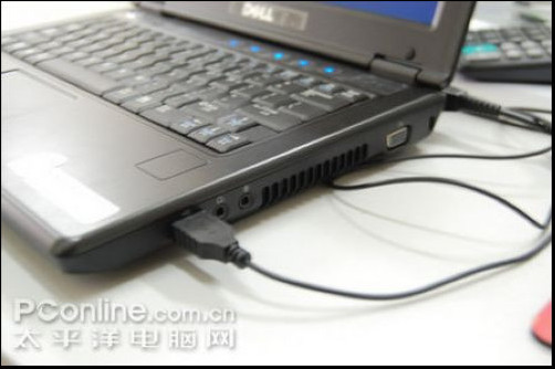 �����ͼ�λ���ִ���1200С����4800