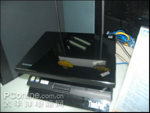 ����Ҳϲ������ThinkPadSL400����5600Ԫ