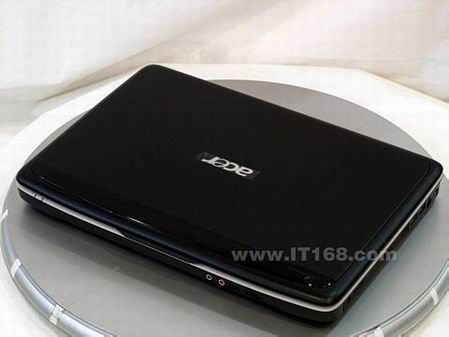 [�ɶ�]˫�˶��Ժ곞4720ZG��4300����
