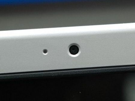 ����Intel����������Ƴ�12��������