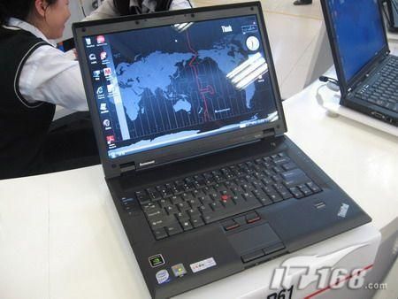 [����]�ռ������ٽ���SL500��5200Ԫ