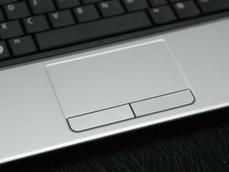 ����Intel����������Ƴ�12��������