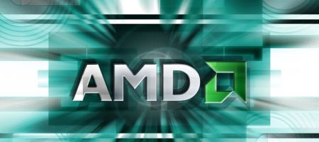 AMD发布45nm四核新品与上网本Yukon平台