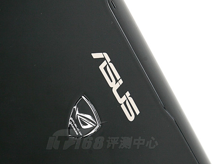 9700MGT����Ϸ���黪˶G71�ʼǱ�����