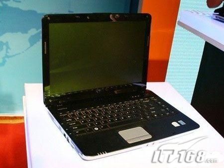 ���꿾����Ǵ���A840���۽���3050