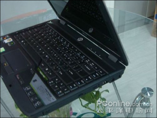 PUMA平台战斗机4G/320G强档宏碁5K9