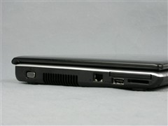 С��300Ԫ��������HP560Ѹ��2��4698