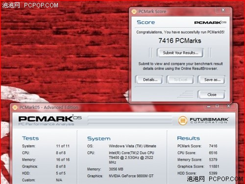 ��9800MGTʷ����ǿ15����M860TU���