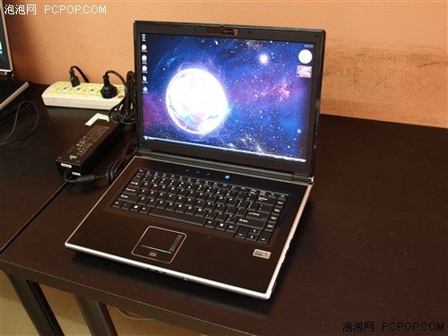 ��9800MGTʷ����ǿ15����M860TU���
