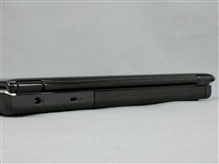 小降300元神舟优雅HP560迅驰2代4698