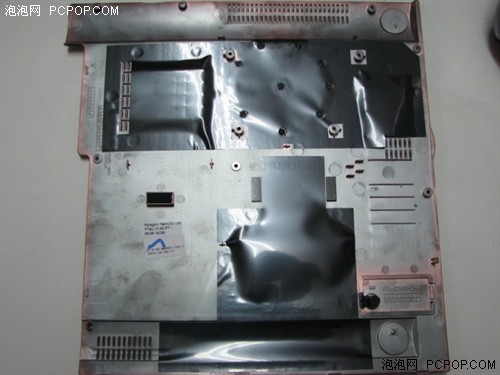 ��9800MGTʷ����ǿ15����M860TU���