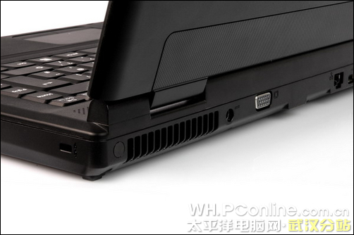 �������T5800+2GЯHD3470��3999