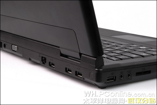 �������T5800+2GЯHD3470��3999