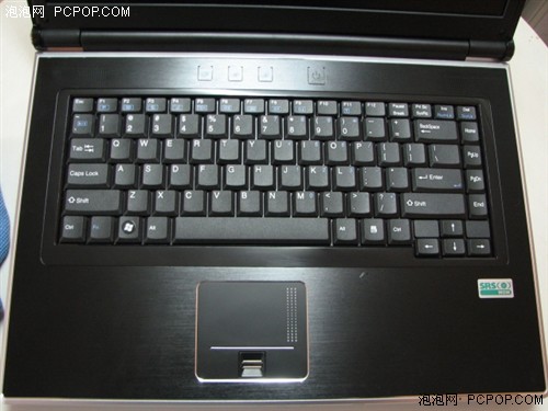 ��9800MGTʷ����ǿ15����M860TU���