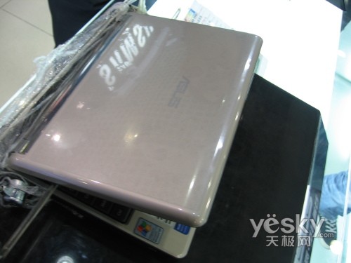 武装移动超人 近期市售超便携笔记本大搜罗