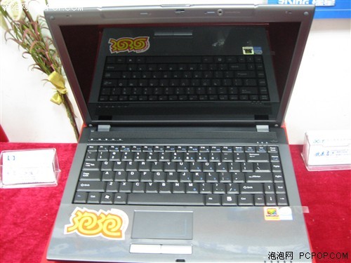 ��ʵ�����񱾷���R610R�ּ۽�3999Ԫ