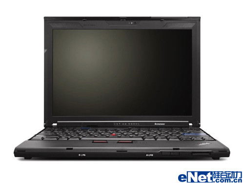 ���T5670оThinkPadSL300��5888