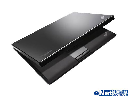 ���T5670оThinkPadSL300��5888