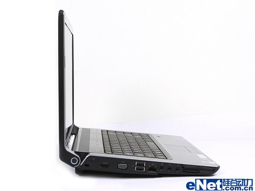 T5800芯2G内存戴尔独显笔记本5999