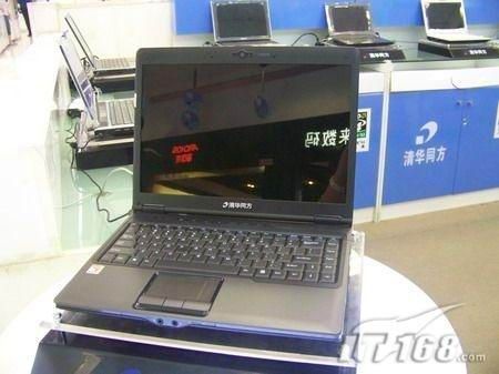 ˫�˶��Ա��廪ͬ��X40A����4999