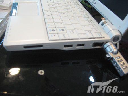 ����Atom��˶8.9��С��������½3250Ԫ