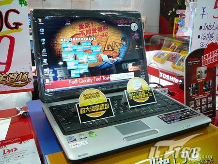 �ٴ��µͶ�֥˫��L312����4999