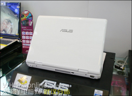 ��˶�����۶���3470+2G+250G��3999