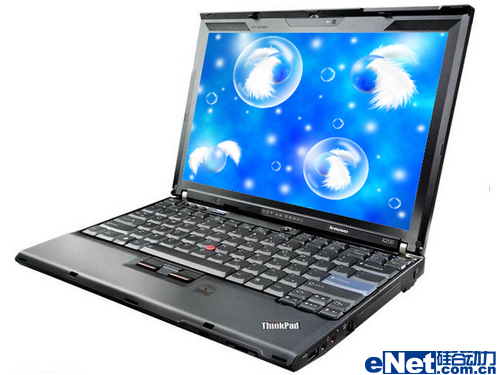 12˫LEDThinkPadX200s12988Ԫ