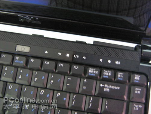 ʷ����ͼ�!����13���ᱡ˫�˶��Ա�1318��4K7