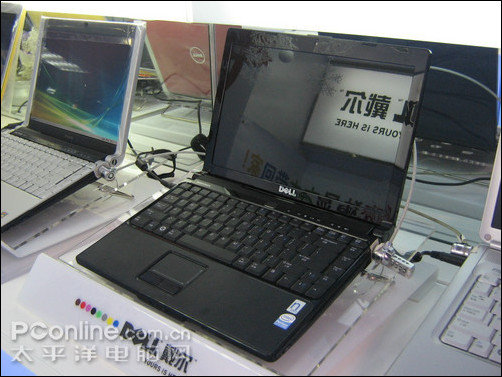 13��T3200��Я������1318����5K