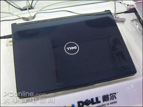 13��T3200��Я������1318����5K
