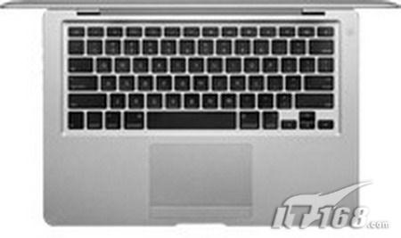 ȫ���ƻ��ǿ��MacBookAir��13000